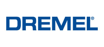 Dremel