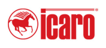 Icaro