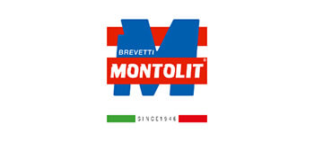 Montolit