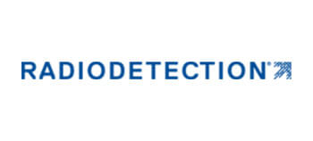 Radiodetection